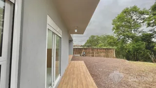 Casa com 2 dormitórios, foto 26