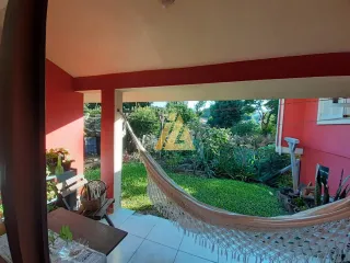 Casa com 3 dormitórios, foto 21