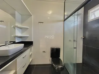 Casa com 3 dormitórios, foto 22