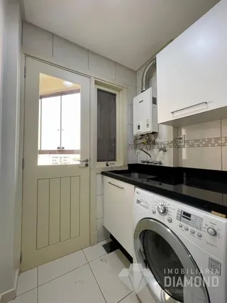 Apartamento com 3 dormitórios, foto 10