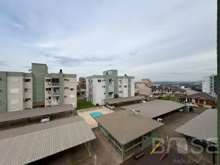 Apartamento com 2 dormitórios, foto 11