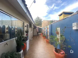 Casa com 3 dormitórios, foto 19