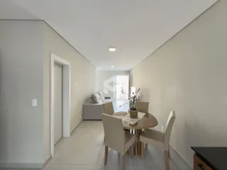 Sobrado com 3 dormitórios, foto 6