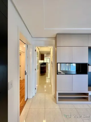 Apartamento com 3 dormitórios, foto 5
