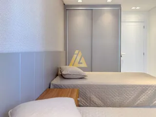 Apartamento com 3 dormitórios, foto 28