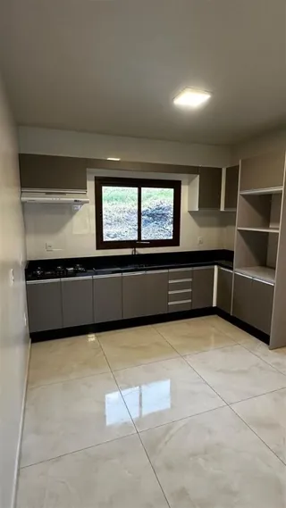 Casa com 3 dormitórios, foto 11
