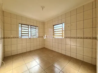 Casa com 2 dormitórios, foto 8