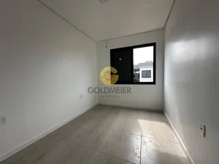 Casa com 2 dormitórios, foto 7