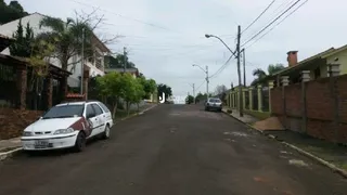 Terreno, foto 4