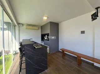 Casa com 3 dormitórios, foto 23