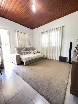 Casa com 3 dormitórios, foto 2