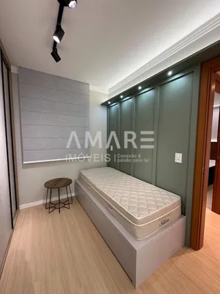 Apartamento com 3 dormitórios, foto 21