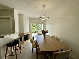 Apartamento com 2 dormitórios, foto 2
