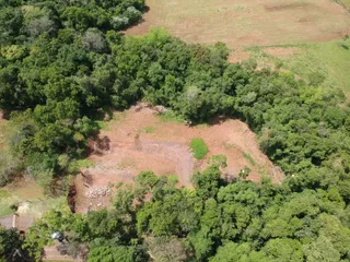 Área rural, foto 8