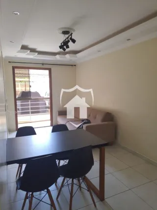 Apartamento com 2 dormitórios, foto 8