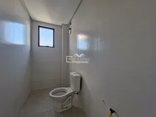 Apartamento com 1 dormitório, foto 6