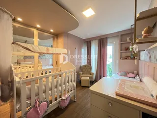 Casa com 3 dormitórios, foto 23