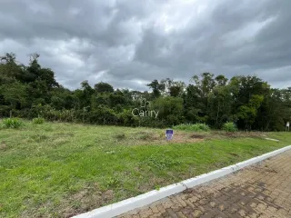 Terreno, foto 6