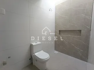 Casa geminada com 2 dormitórios, foto 6