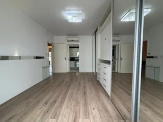 Sobrado com 3 dormitórios, foto 12