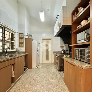 Casa com 3 dormitórios, foto 26