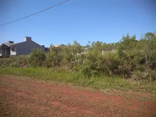 Terreno, foto 1