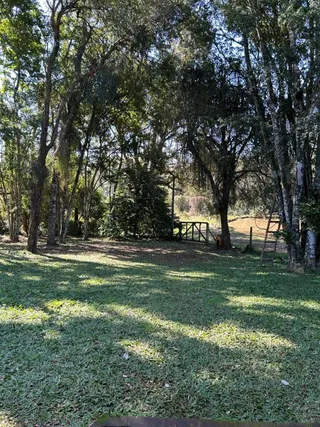 Área rural com 3 dormitórios, foto 8