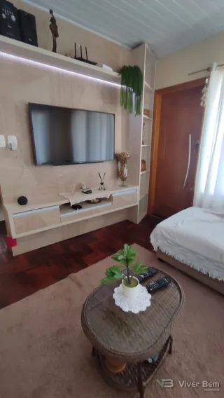 Casa com 2 dormitórios, foto 12