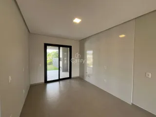 Casa geminada com 2 dormitórios, foto 7
