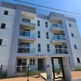 Apartamento com 2 dormitórios, foto 11