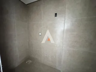 Apartamento com 2 dormitórios, foto 6
