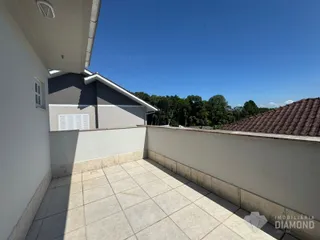 Casa com 5 dormitórios, foto 18
