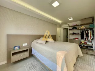 Apartamento com 3 dormitórios, foto 31