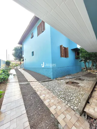 Casa com 4 dormitórios, foto 23