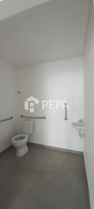Sala comercial, foto 11