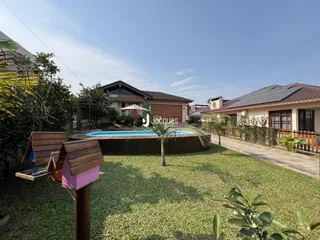 Casa com 2 dormitórios, foto 4