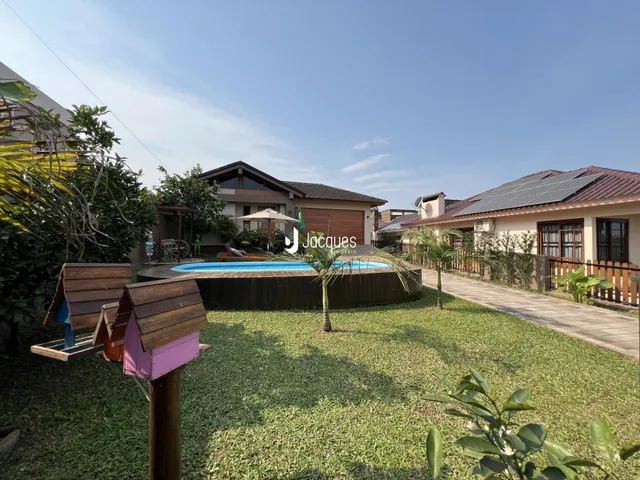 Casa com 2 dormitórios, foto 4