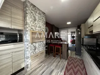 Sobrado com 2 dormitórios, foto 7