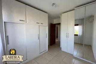 Apartamento com 1 dormitório, foto 8