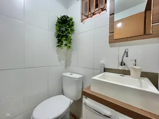 Casa com 3 dormitórios, foto 24