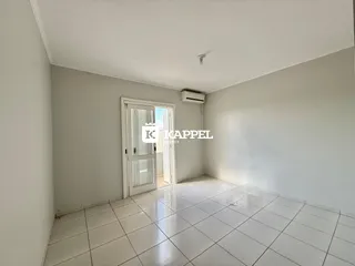 Sobrado com 3 dormitórios, foto 14