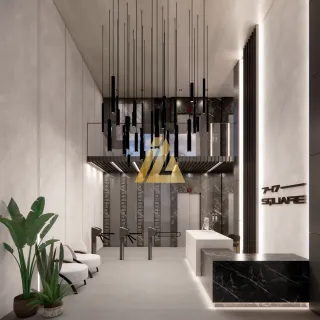 Sala comercial, foto 35