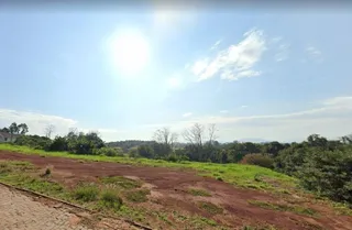 Terreno, foto 1