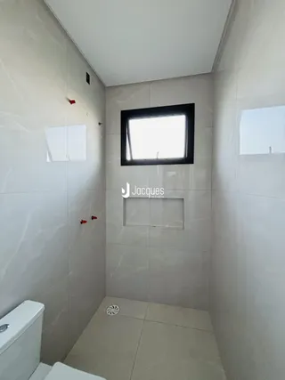 Sobrado com 3 dormitórios, foto 15
