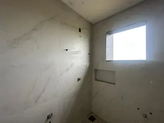 Casa com 4 dormitórios, foto 19
