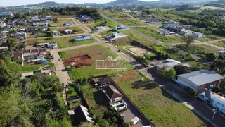 Terreno, foto 5
