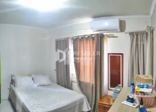 Sobrado com 3 dormitórios, foto 7