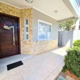 Casa com 3 dormitórios, foto 4