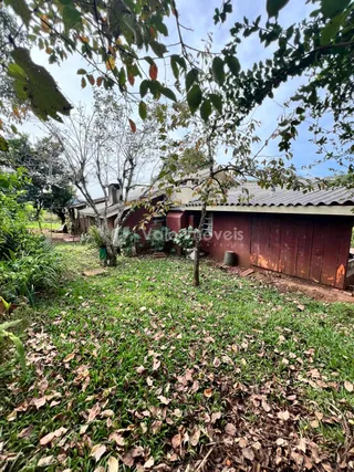 Área rural com 2 dormitórios, foto 15
