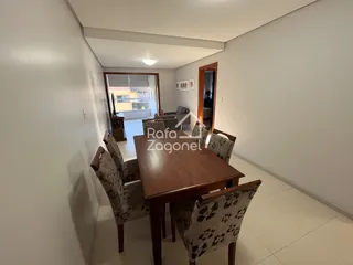 Apartamento com 2 dormitórios, foto 1
